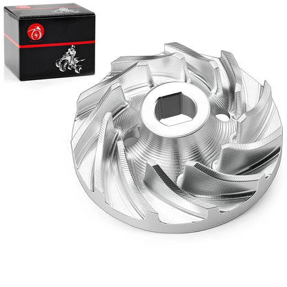 Water Pump Impeller for Polaris Sportsman XP 1000 Touring (2015–2022)
