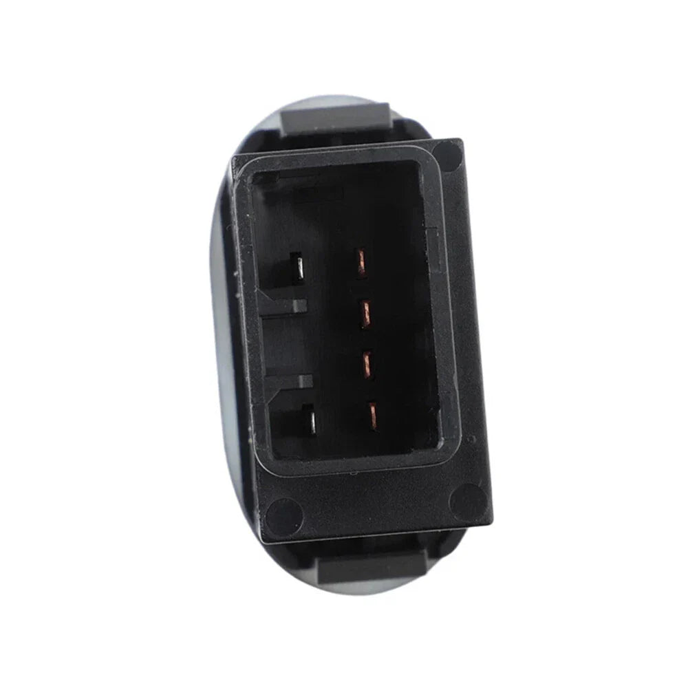 Headlight Switch Knob for Daewoo Nexia (1994-1997)