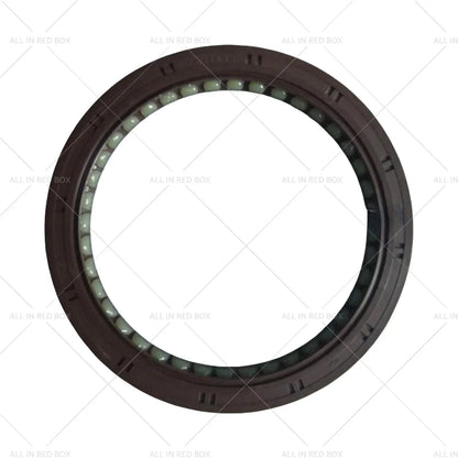Rear Crankshaft Oil Seal for Toyota Landcruiser Prado KZJ70 (1996-2002)