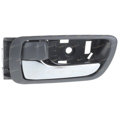 LH Front or Rear Interior Door Handle for Camry (2002–2006)