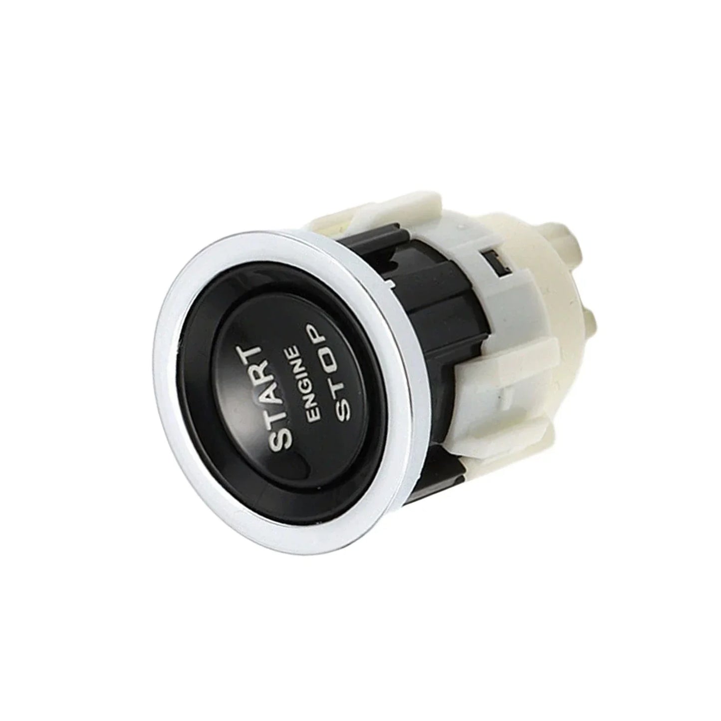 Engine Start/Stop Button for Jaguar (14–19)