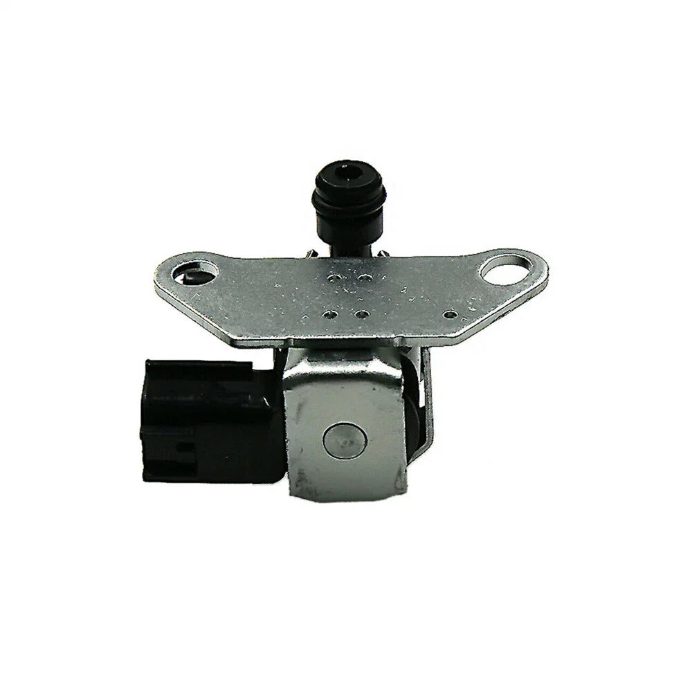 Purge Canister Control Solenoid for Nissan Qashqai Cube NV200 Versa (2007-2019)