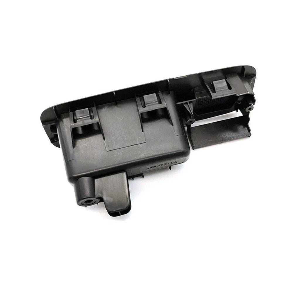 Car Tailgate Door Handle Plastic for Honda Odyssey (2015-2022)
