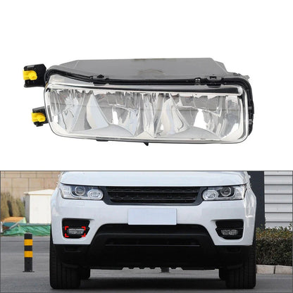 Front Bumper Fog Lamp Right for Range Rover Sport (2014-2017)