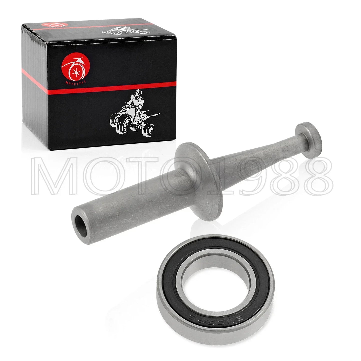 Clutch Rod & Bearing for Kawasaki Ninja ZX-10R (2004–2015)