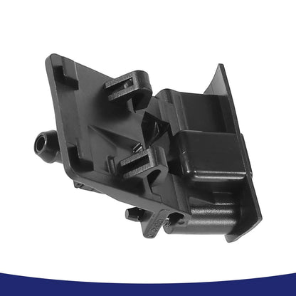 Windshield Washer Nozzles Spray Jet for BMW X5 E70 (2006-2010)