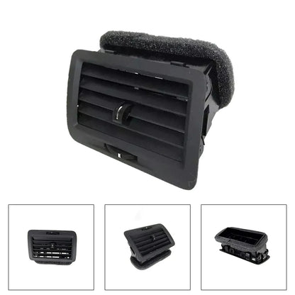 Right Side A/C Vent for DODGE CHALLENGER (2008–2014)