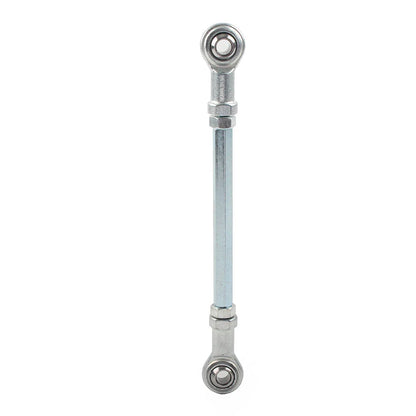 155mm M8 Ball Joiner Bolt Tie Rod for ATV Go Kart Buggy Quad Dirt Bike