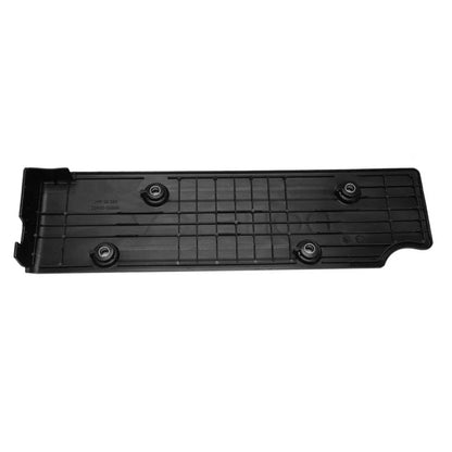 Engine Valve Cover for Hyundai Creta, Solaris, Accent (2016-2017)