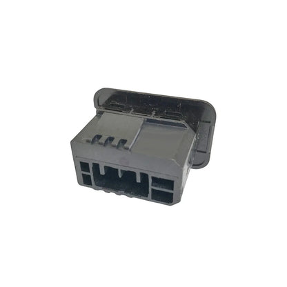 Auto Light Sun Sensor for Honda/Acura Vehicles