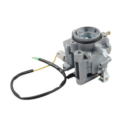 Carburetor for Kawasaki FD620D