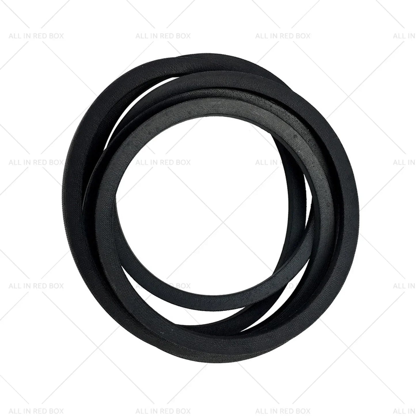 54" Deck Belt for Husqvarna GTH2448 YTH2348 YTH2448
