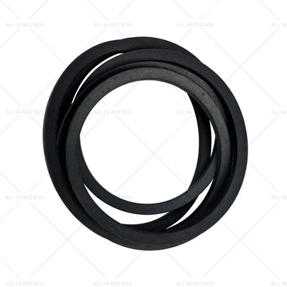 54" Deck Belt for Husqvarna GTH2448 YTH2348 YTH2448