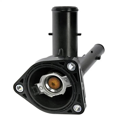 Engine Coolant Thermostat Water Inlet for Toyota Corolla, Lexus CT200H (2011-2019)