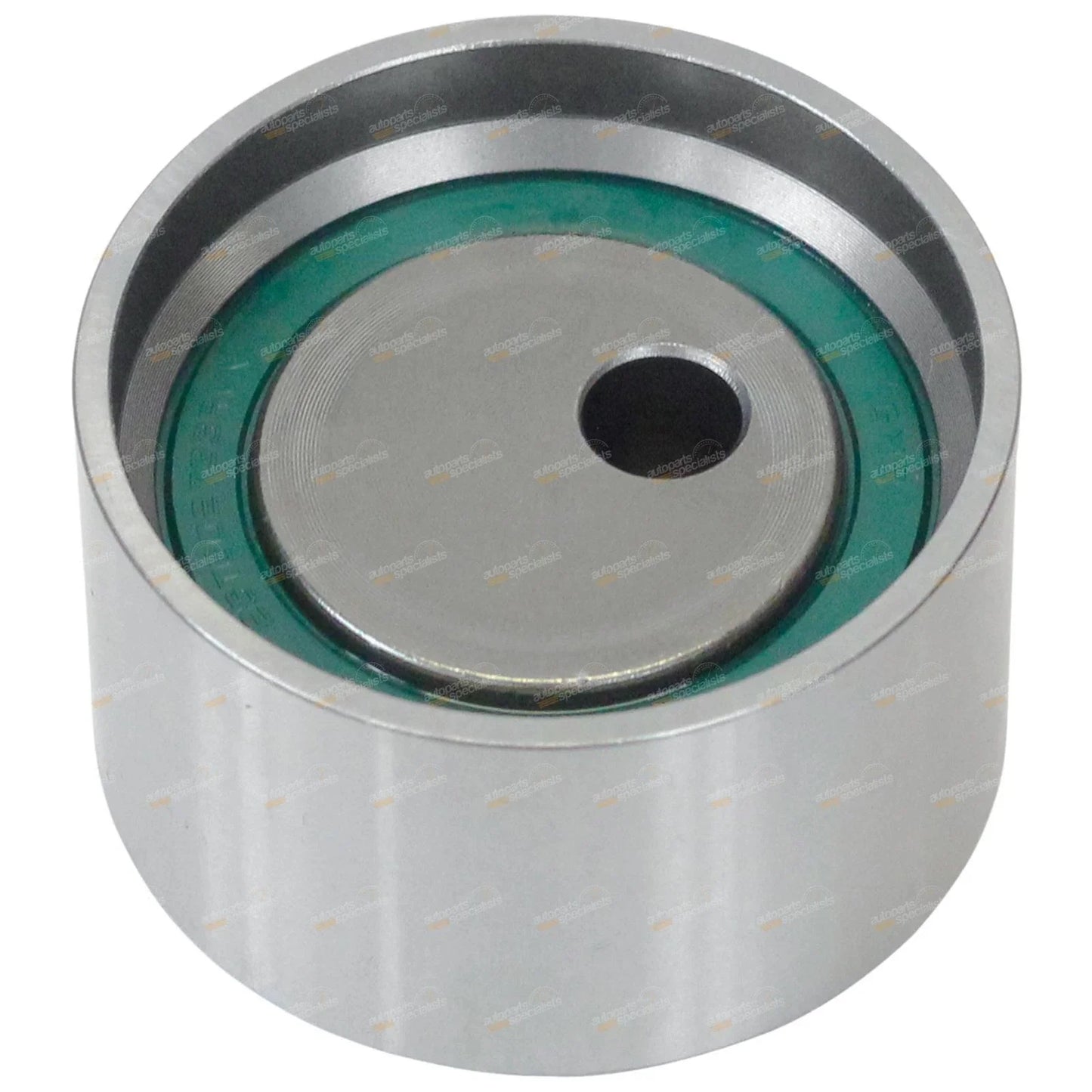 Timing Belt Tensioner for Mitsubishi Magna TE TF TH TJ TL TR TS TW(1991-2005)