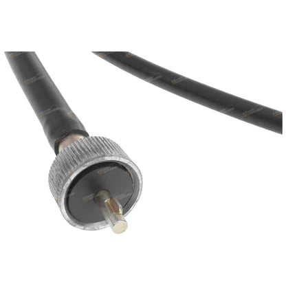 Speedo Cable for Landcruiser Diesel BJ70 BJ73 BJ74 HJ75 FJ75 PZJ73 PZJ75