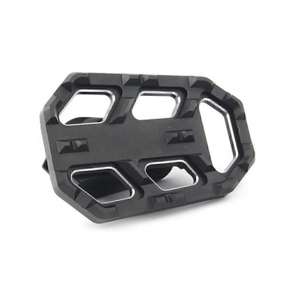 Rear Foot Brake Pedal Peg Extension for BMW R1200GS LC (2013-2017)