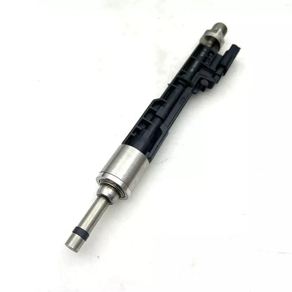 Fuel Injector 4 x 13647597870 for BMW 328i 320i 528i X1 X3 2.0L N20 N55 (2012-2019)