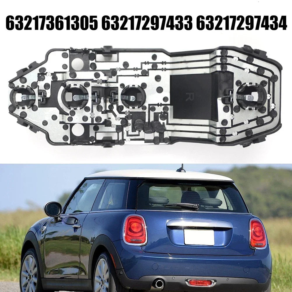 Taillight Circuit Board for MINI Cooper