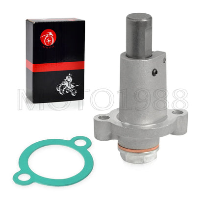 Cam Timing Chain Tensioner for Yamaha Grizzly 600 YFM600FW (1998–2001)