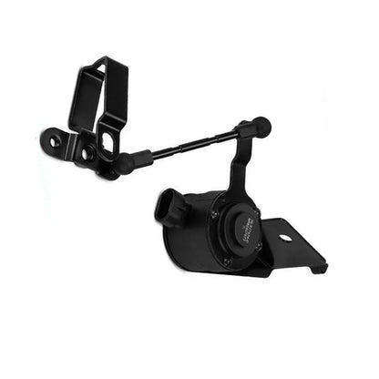 Rear Left Height Sensor for Cadillac Escalade, Chevrolet Suburban (2002-2020)