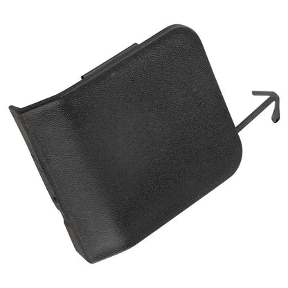 Rear Bumper Tow Eye Hook Cover for 2019-2022 Toyota Prius (2019-2022)