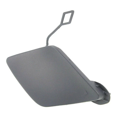 Front Bumper Tow Hook Cover for BMW F30 M-SPORT (2012-2019)