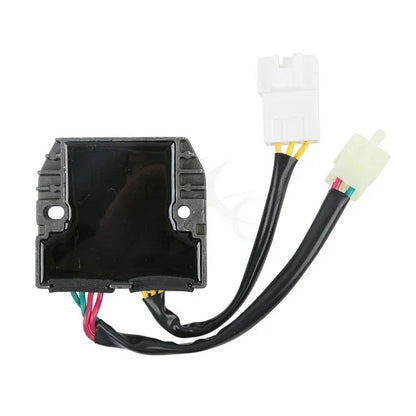 Voltage Regulator Rectifier for Honda CBR600RR (2003-2006)