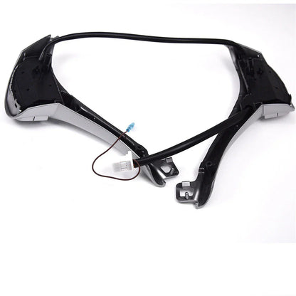 Multifunctional Steering Wheel Control Switch for Nissan (2013-2019)