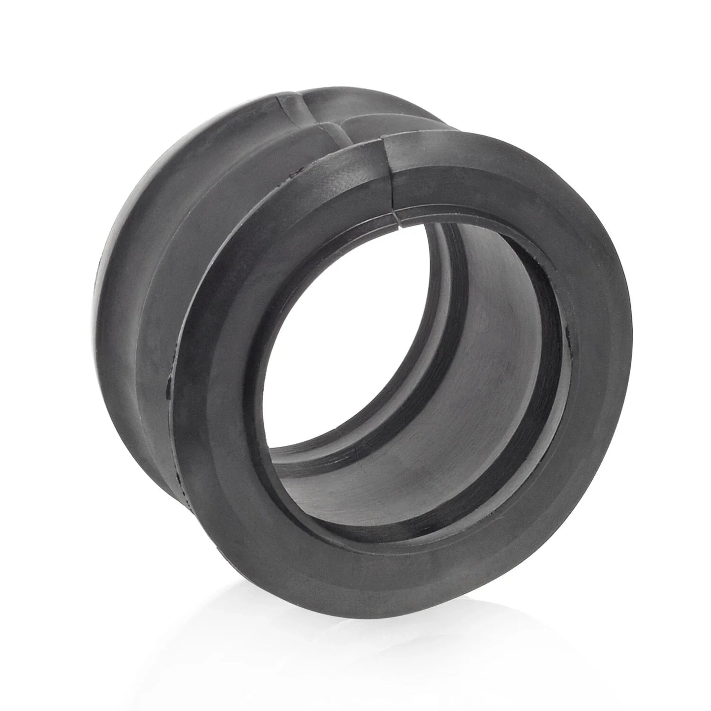 Steering Shaft Bushing for Honda ATV TRX700XX (2008-2009)