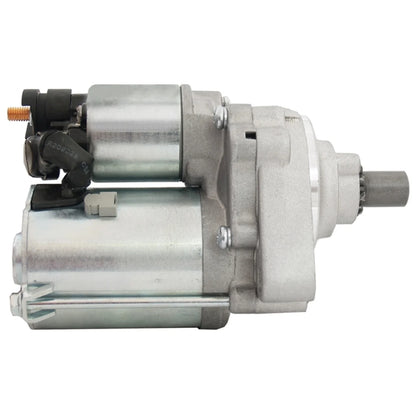 Starter Motor 2.2L 4cyl for Honda Odyssey RA1 F22B6 (1995 - 1997)