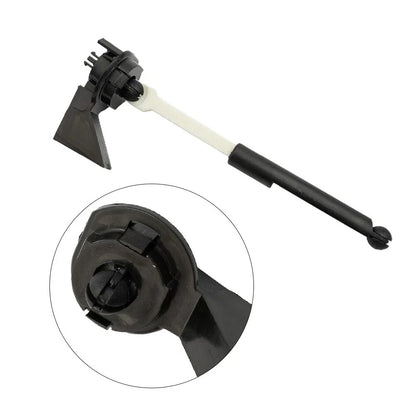 Hood-Bonnet Release Lock Latch for Ford Focus MK2 (2005–2011)