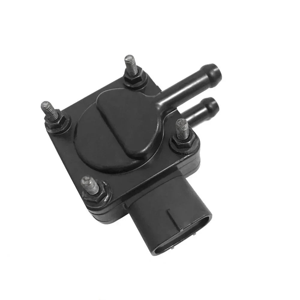 Pressure Sensor for Mazda 5, 6, Toyota (2005-2023)