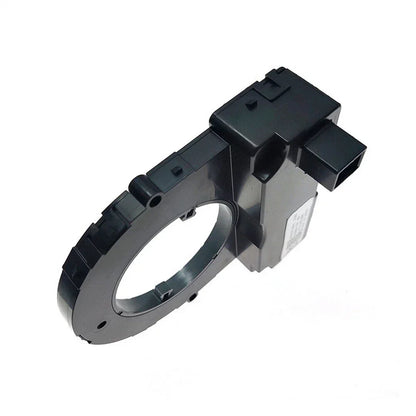 Steering Angle Sensor for Honda CR-V, Odyssey, City (2012-2023)