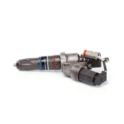 Fuel Injector for Cummins N14 QSN14 Diesel Engine (1998–2002)