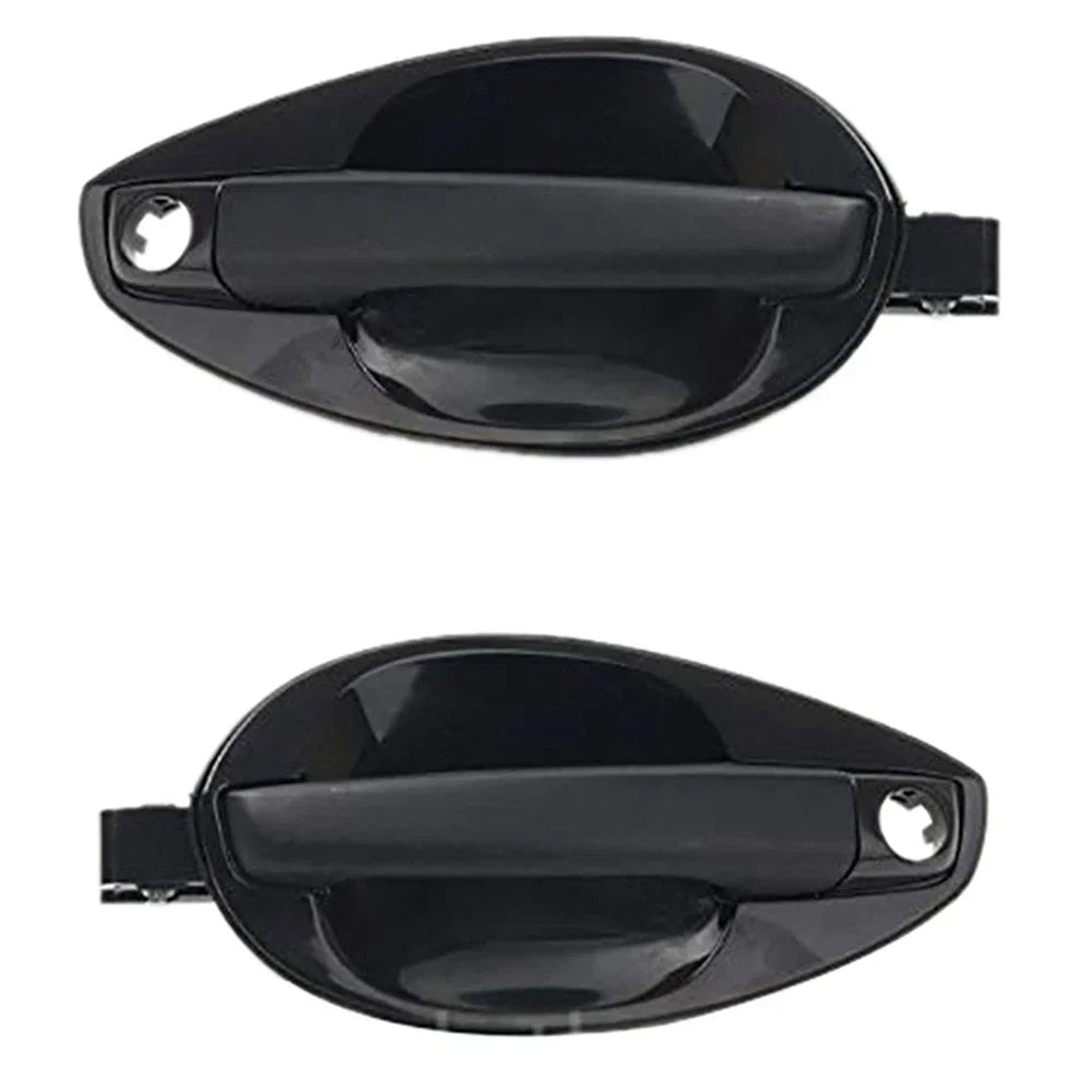 Outside Door Handle for Hyundai Tiburon (2003-2008)