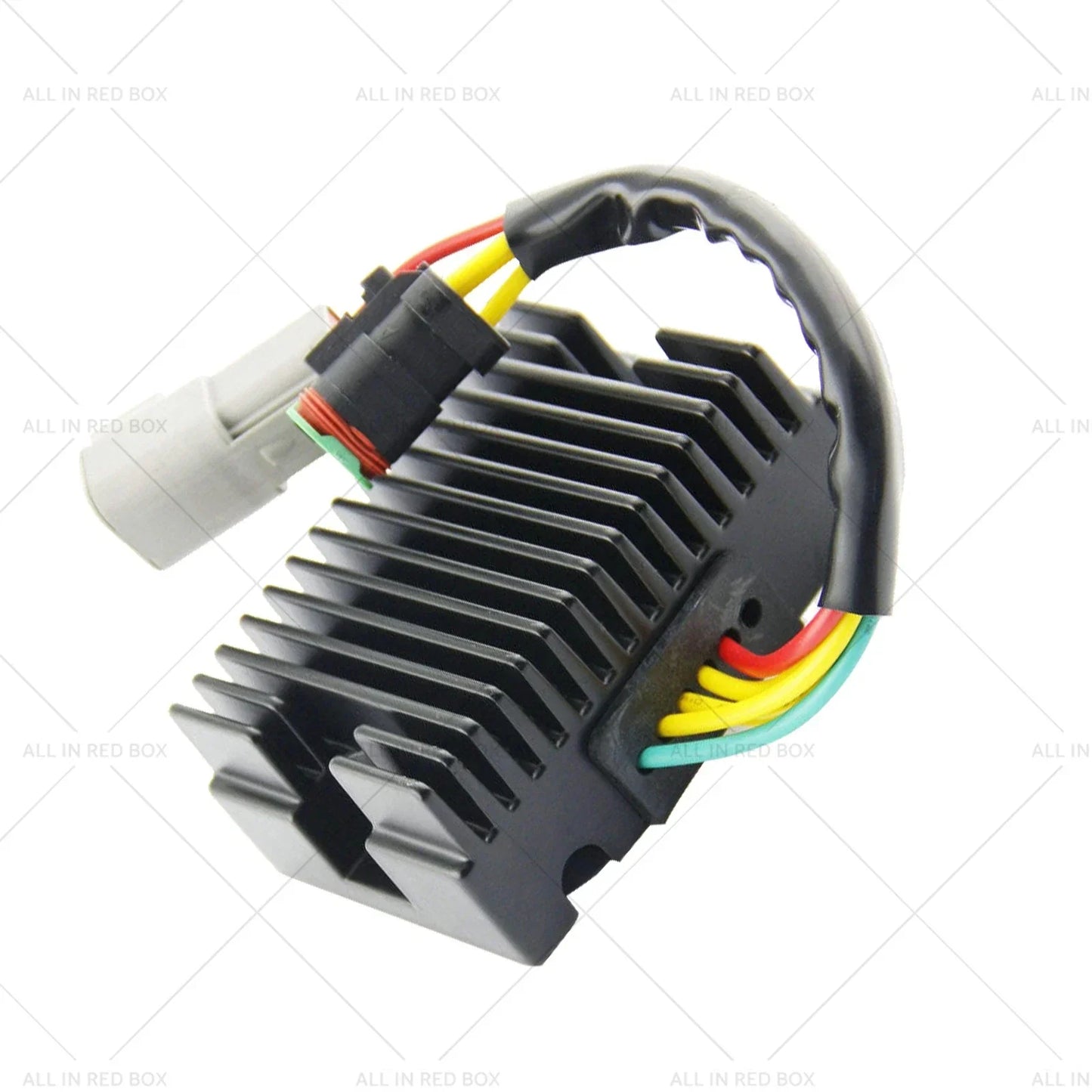 Rectifier Regulator for Sea-Doo 4-TEC 1500 (2013)