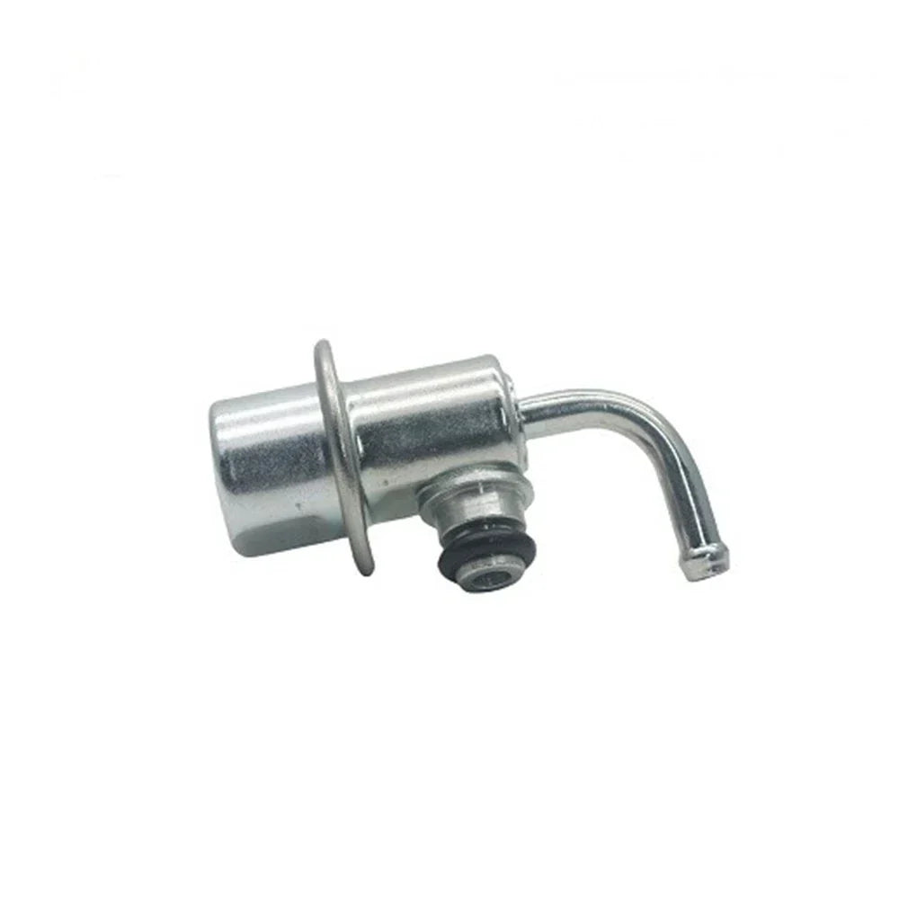 Fuel Pressure Regulator for Kia Forte, Forte Koup, Hyundai Elantra (2010-2013)