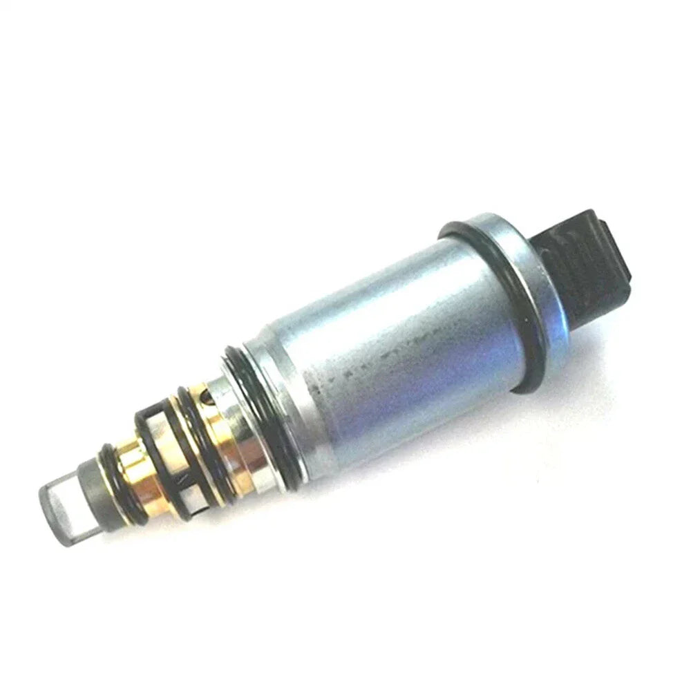 AC Compressor Control Valve for Hyundai Elantra, Kia Sorento (2011-2019)