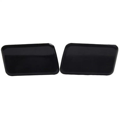 Headlight Washer Nozzle Cover for 2004-2010 BMW X3 E83 (2004-2010)