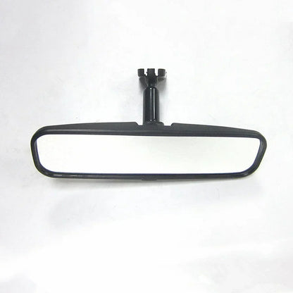 Rear View Mirror for Ford Fiesta Fusion Mondeo (2002-2023)
