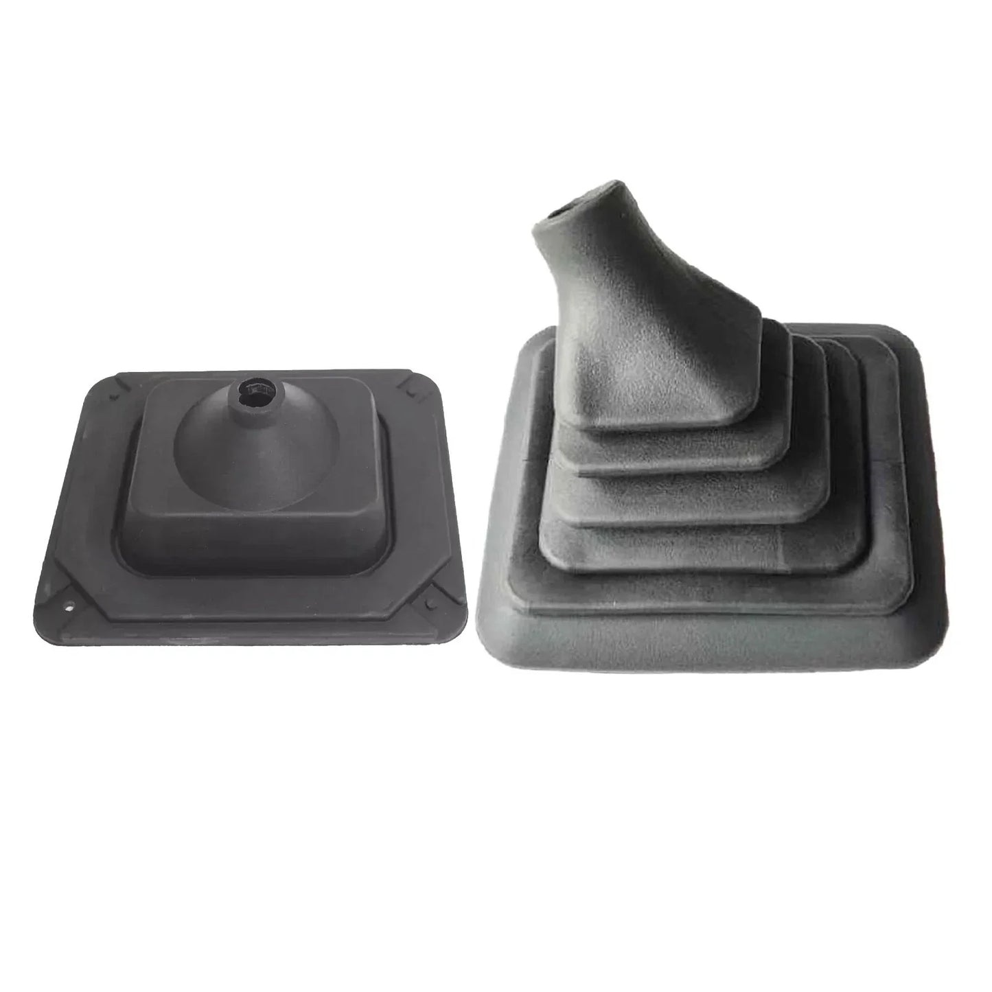 OEM Shift Boot Cover for Ford F-250/F-350 (1989–1997)