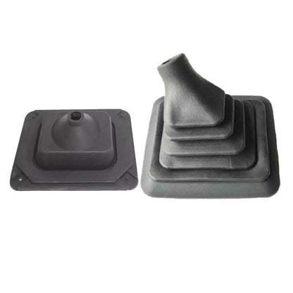 OEM Shift Boot Cover for Ford F-250/F-350 (1989–1997)