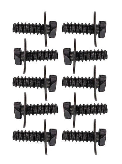 Screw Parts for Mazda RX-7 RX-8
