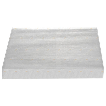 Cabin Air Filter 4cyl 2.0L 2.2L 3.2L for Ford Ranger (2011-2021)