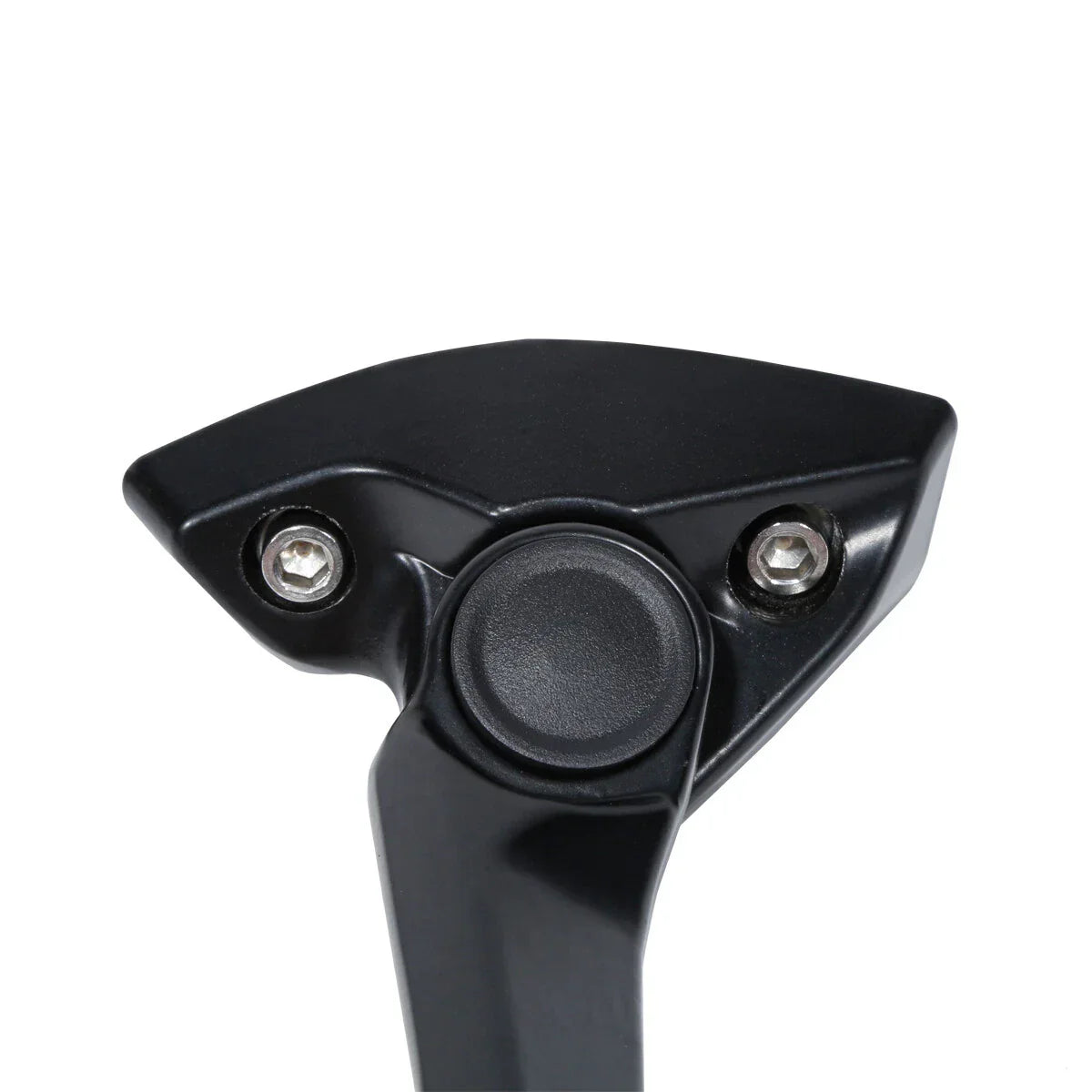 Rear-View Mirrors for Suzuki GSX 250R GSX250R (2018-2024) Black