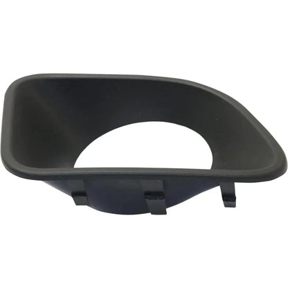 Right Side Adaptive Cruise Control Bezel for 2012-2014 Dodge Charger