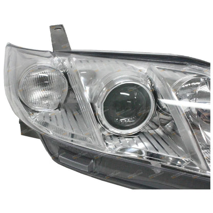 RH Headlight for Toyota Camry ACV40R (2006-2009)