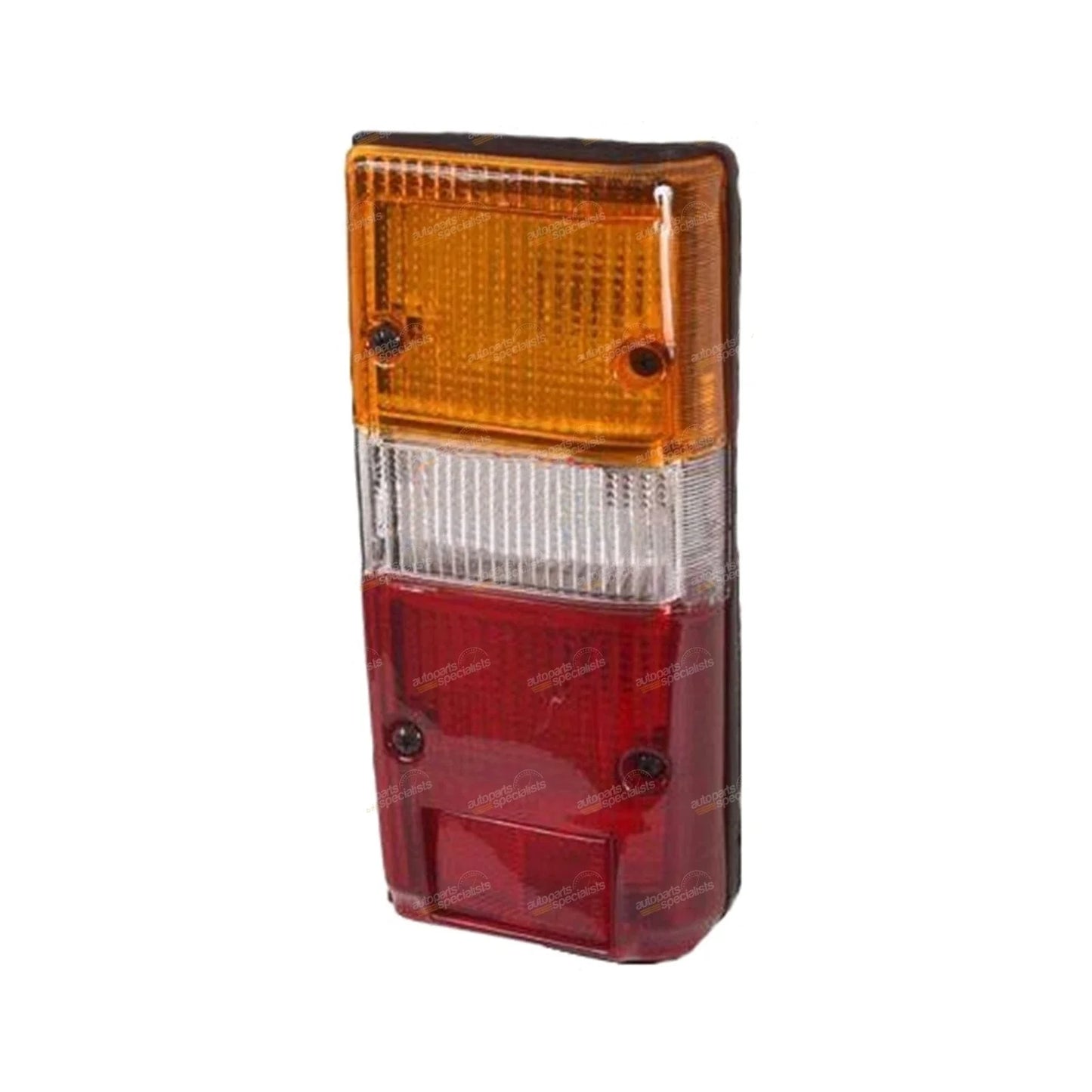 RH Tail Light Right Driver for Toyota 60 Series Landcruiser (1980-1990)
