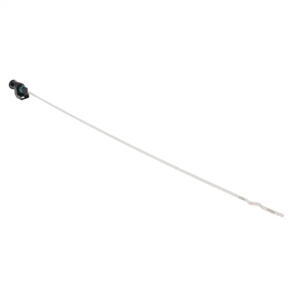 Nissan CVT Transmission Oil Level Dipstick 31086-JA00A